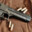 DeAgLe aLi