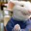 RATAX