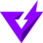 pwnzxC