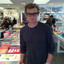 simonbaker