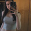 maliee