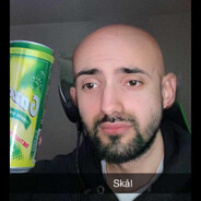 Adnan Maconovic Omarbasic