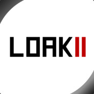 Loakii