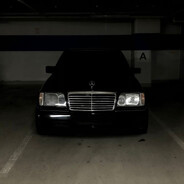 benz enjoyer - steam id 76561199215971088