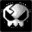 UndeadPixel808