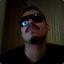PimpDaddy