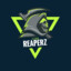 wirs1ze
