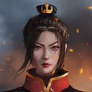 Seti_jinn