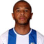 Yacine Brahimi