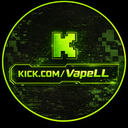 vapel