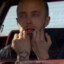 jesse pinkman