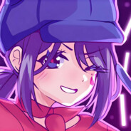 ❤米塔重度依赖❤