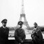 Adolf.H.