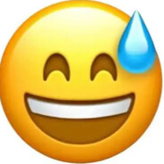 请勿借号血的教训