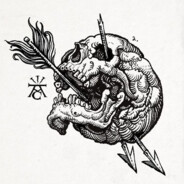 Scabby