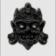 EgOMeisTeR™.- #LegendsNeverDie