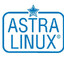 [CYBERSHIT] asstra linux