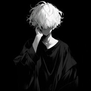 zxc clown - steam id 76561198916391803