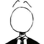 Slenderman