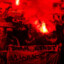 Hades-