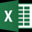 Microsoft Excel