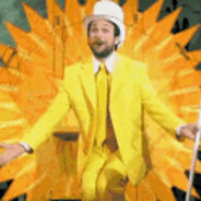 Dayman