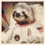 SirSlothSr