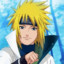 MINATO