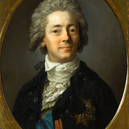 ✪ Nercia Nerleś Nera