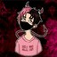 Zairo Peep