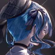Rananara avatar