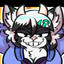 Moo Mew
