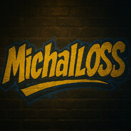 Michalloss