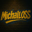 Michalloss
