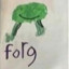 Forg