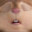 PNKBNDSRCK