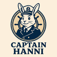 Captain_james
