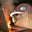Steam avatar of DrLein