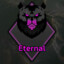 Eternal невский ivan