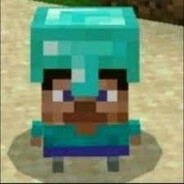 Avatar snapshot