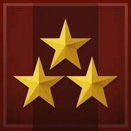 EsemacK