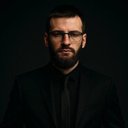 kosart