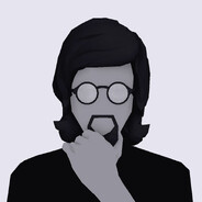 TheMightyTravox avatar