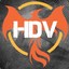 Phoenix_HDV