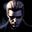 Wesker