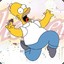 Homer#