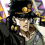 Jotaro