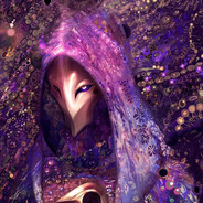 Dosheak_Tian