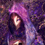 Dosheak_Tian