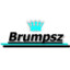 T.Brumpz